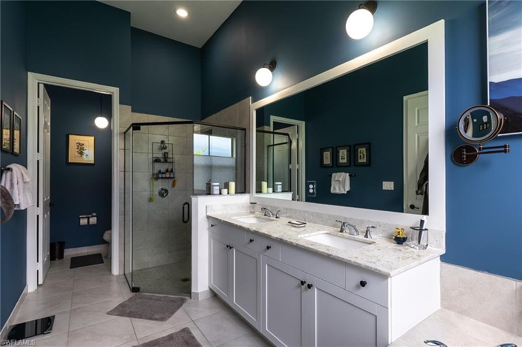 5090 Monza Ct, Ave Maria, FL 34142-15
