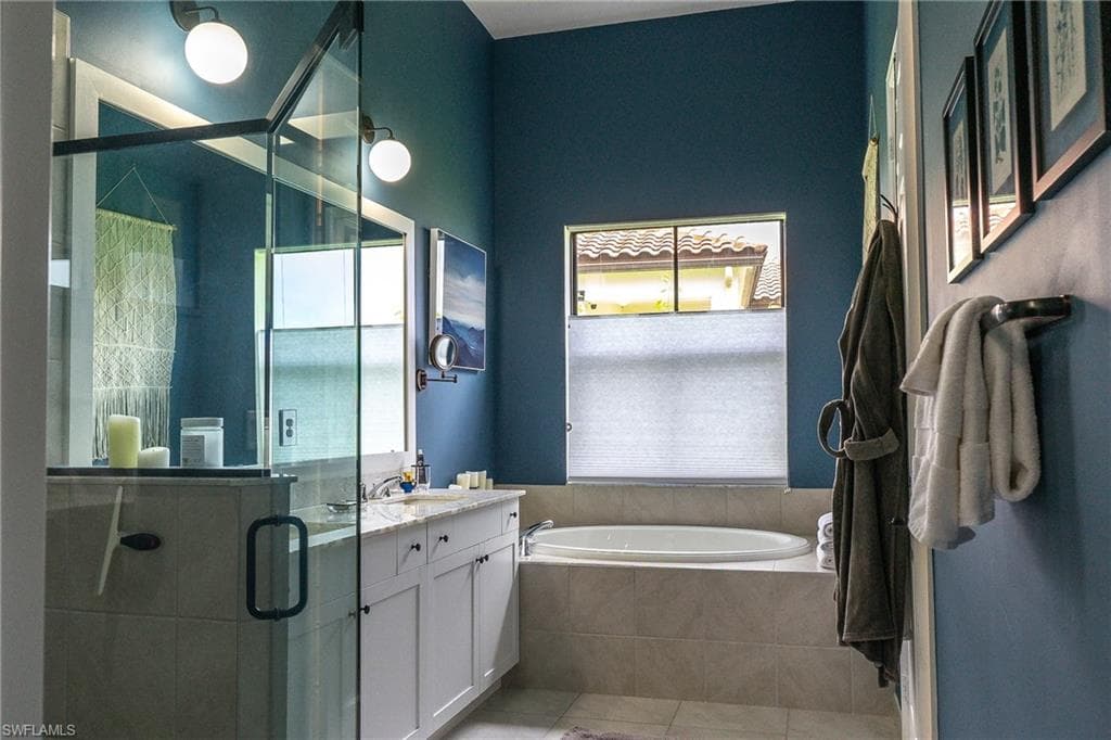 5090 Monza Ct, Ave Maria, FL 34142-16