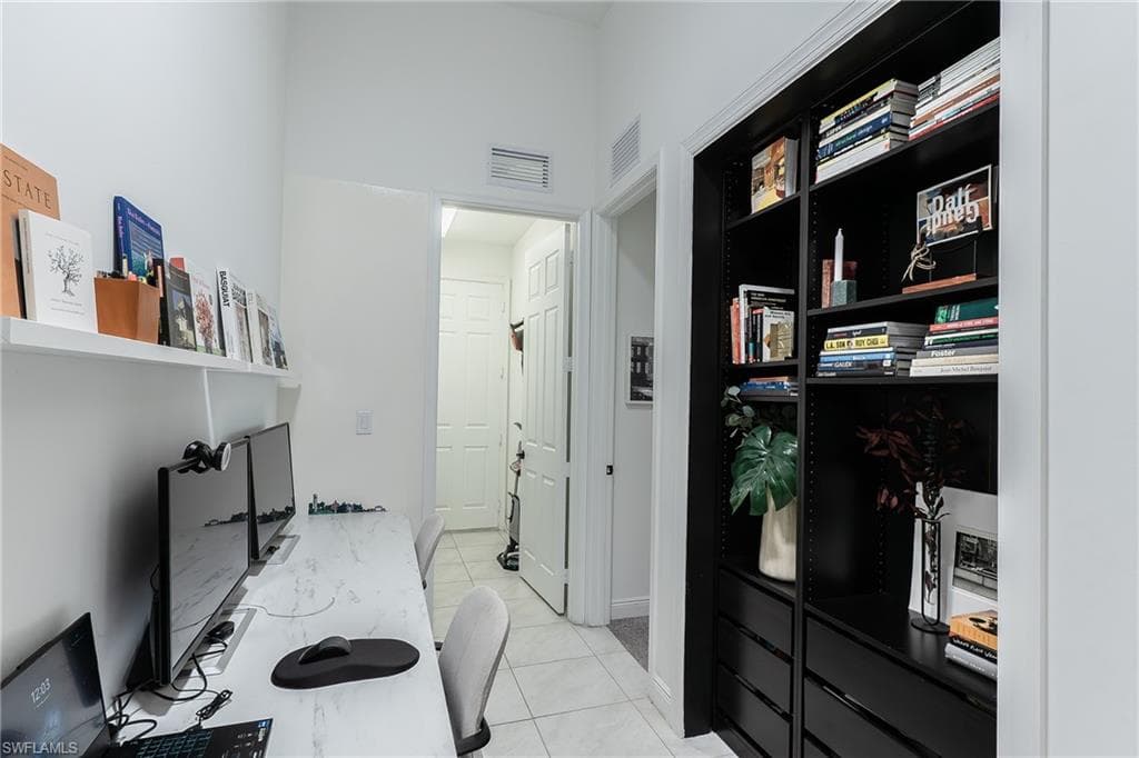 5090 Monza Ct, Ave Maria, FL 34142-18