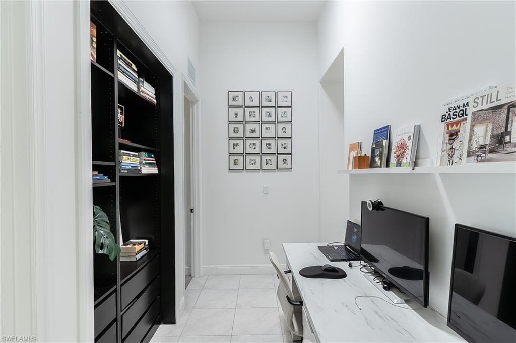 5090 Monza Ct, Ave Maria, FL 34142-19
