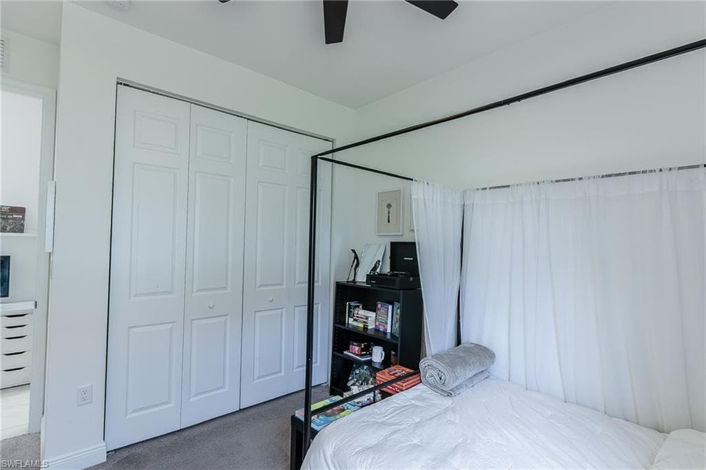 5090 Monza Ct, Ave Maria, FL 34142-20
