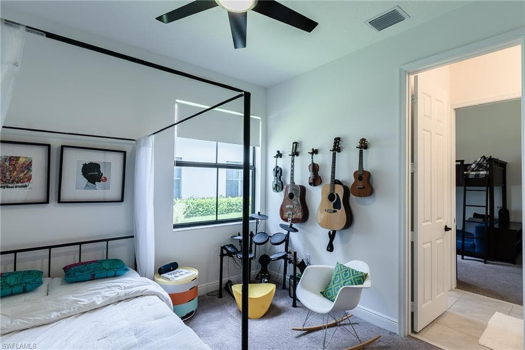 5090 Monza Ct, Ave Maria, FL 34142-21