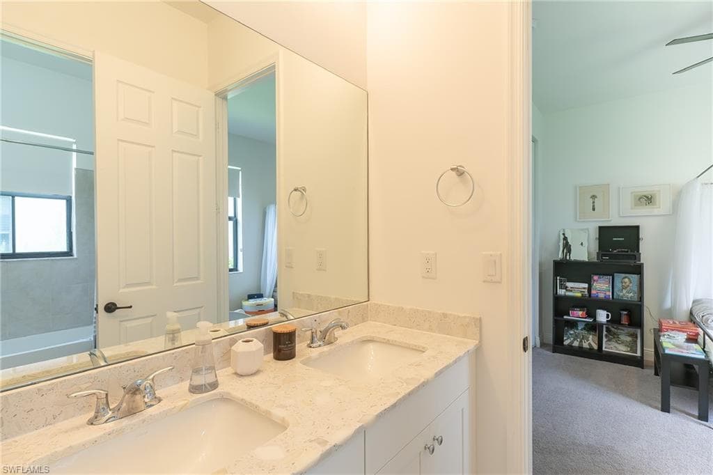 5090 Monza Ct, Ave Maria, FL 34142-22