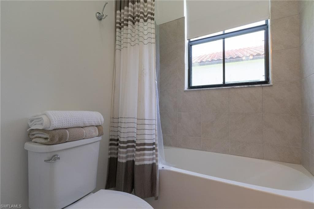 5090 Monza Ct, Ave Maria, FL 34142-23