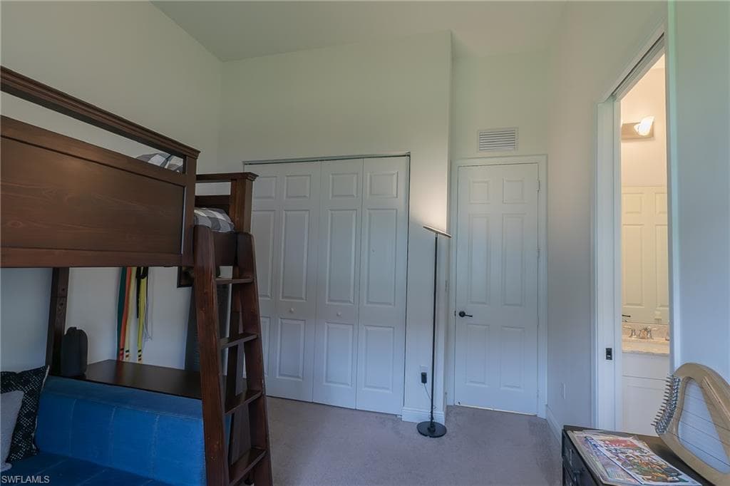 5090 Monza Ct, Ave Maria, FL 34142-24