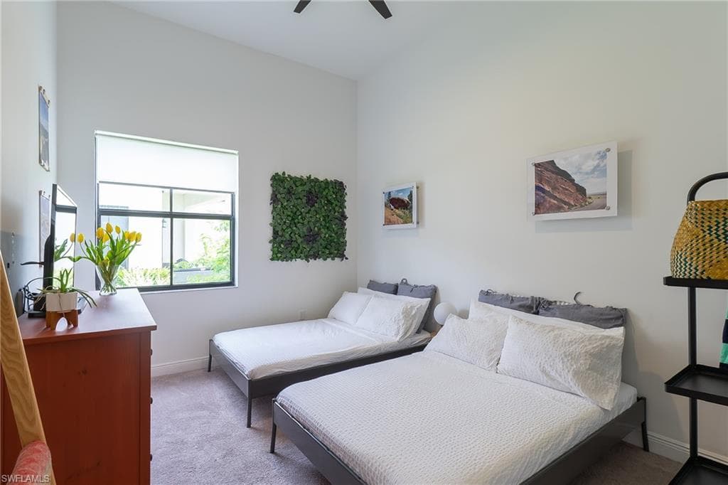 5090 Monza Ct, Ave Maria, FL 34142-25