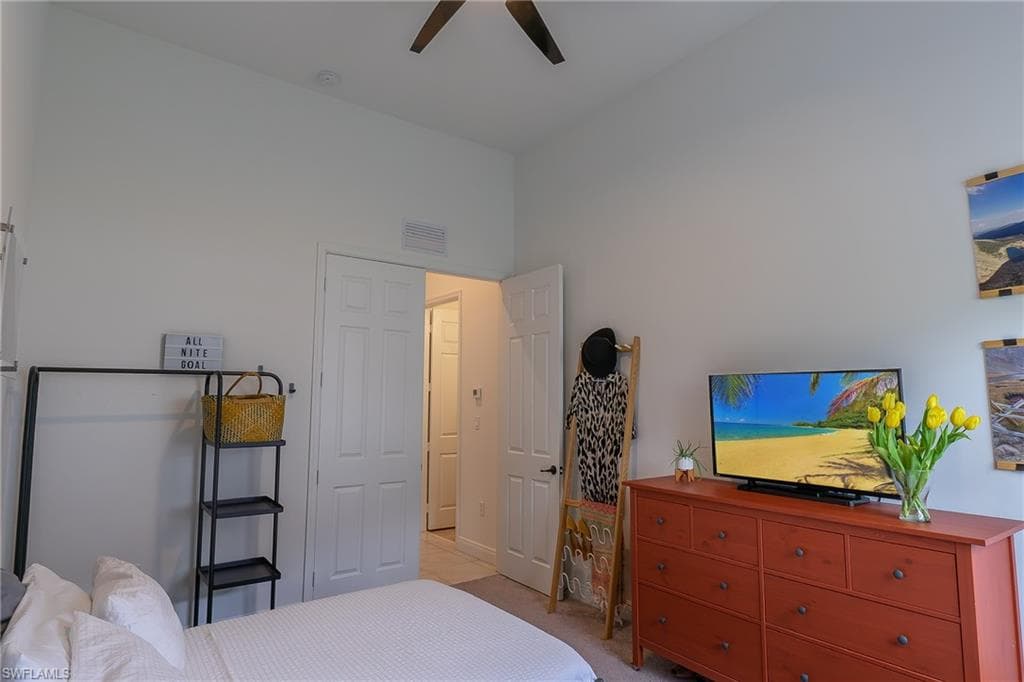 5090 Monza Ct, Ave Maria, FL 34142-26