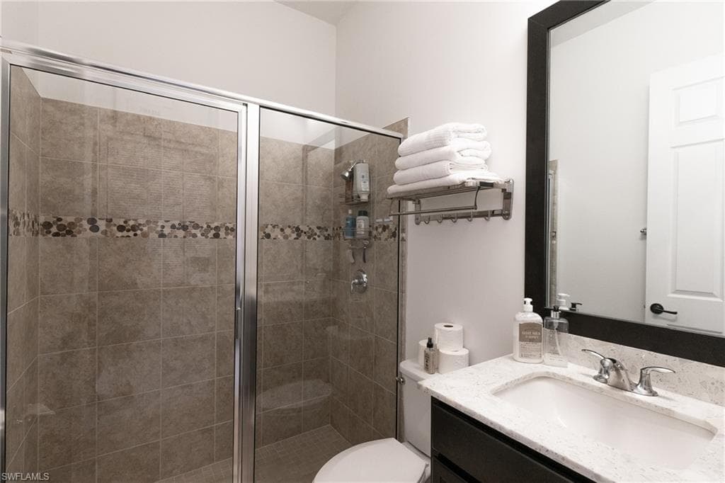 5090 Monza Ct, Ave Maria, FL 34142-27