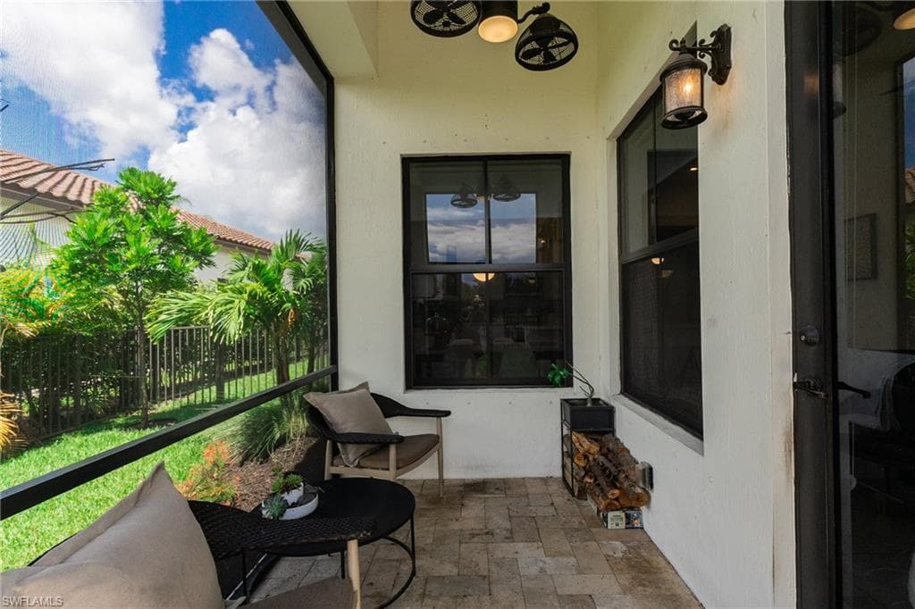 5090 Monza Ct, Ave Maria, FL 34142-28