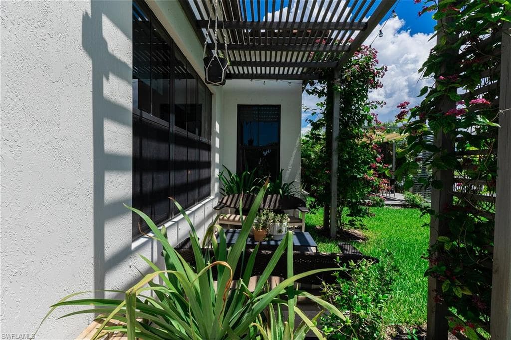 5090 Monza Ct, Ave Maria, FL 34142-29