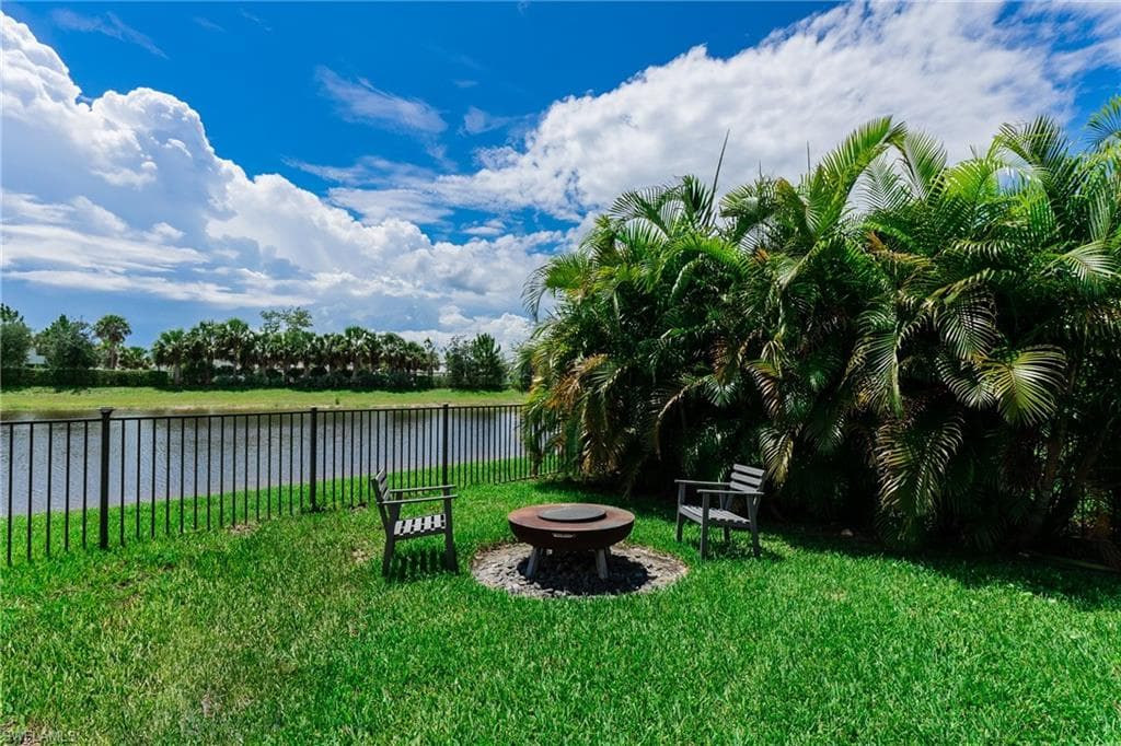 5090 Monza Ct, Ave Maria, FL 34142-30