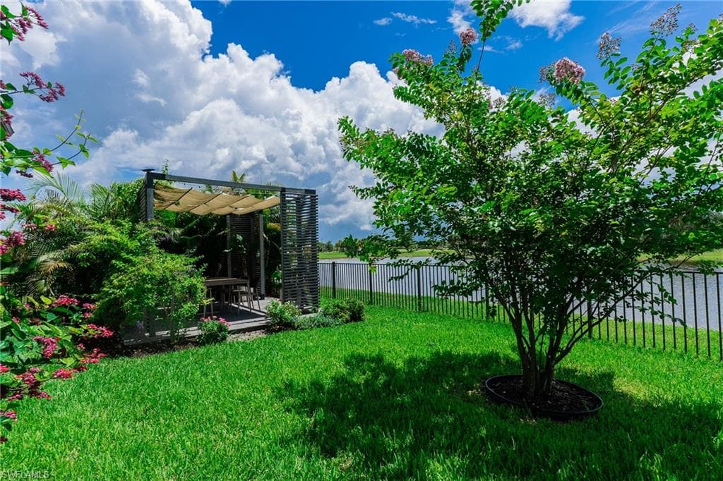5090 Monza Ct, Ave Maria, FL 34142-31