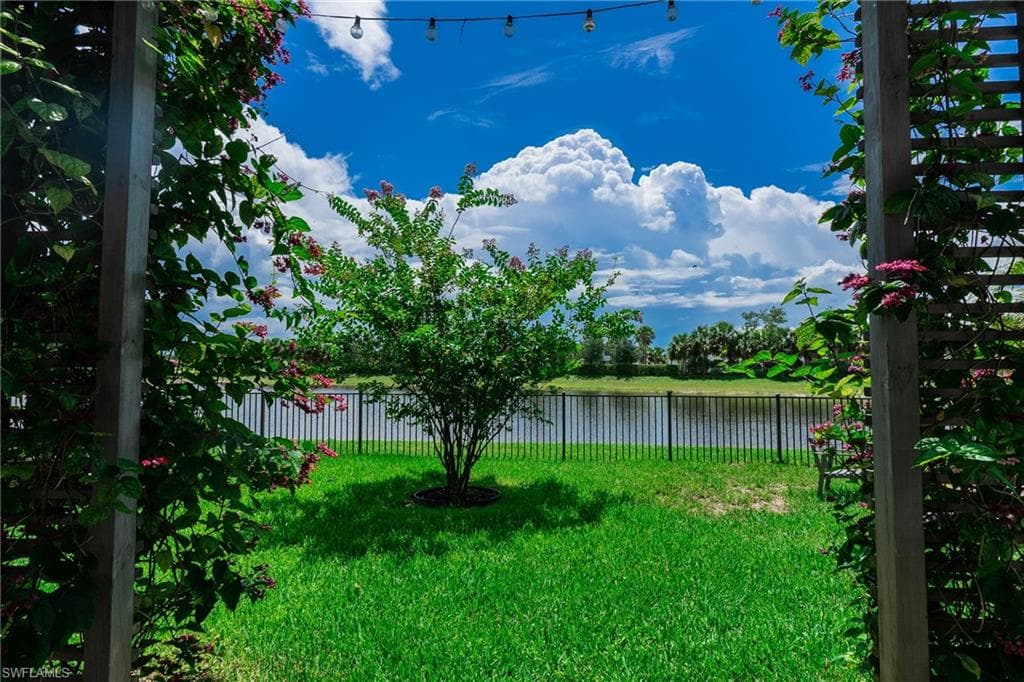 5090 Monza Ct, Ave Maria, FL 34142-32
