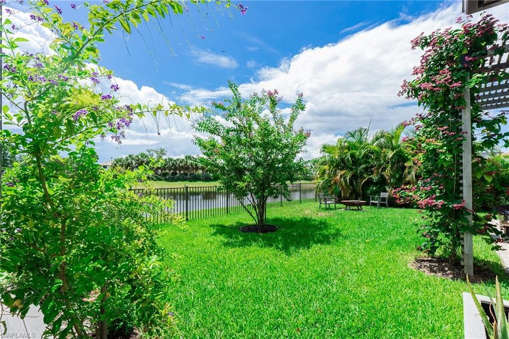 5090 Monza Ct, Ave Maria, FL 34142-34