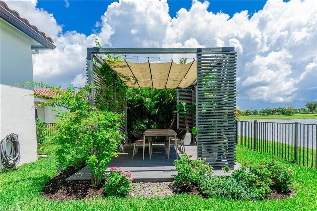 5090 Monza Ct, Ave Maria, FL 34142-35