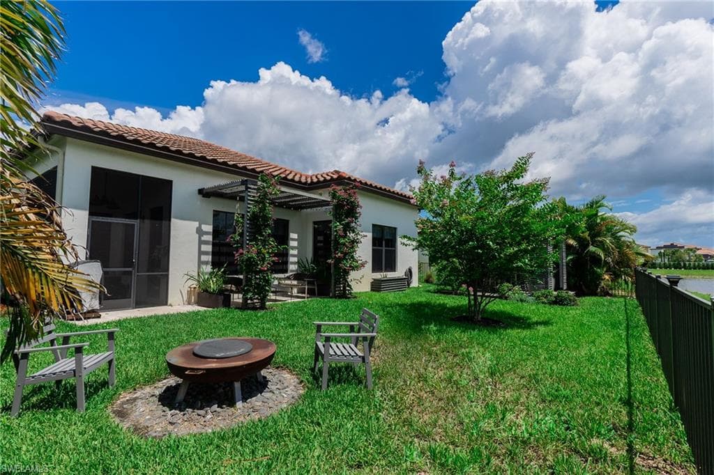 5090 Monza Ct, Ave Maria, FL 34142-37