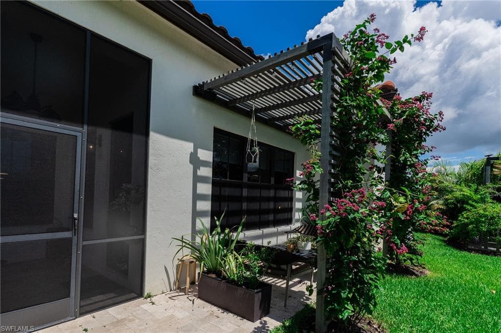 5090 Monza Ct, Ave Maria, FL 34142-38