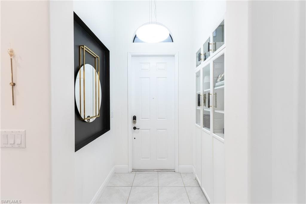 5090 Monza Ct, Ave Maria, FL 34142-3