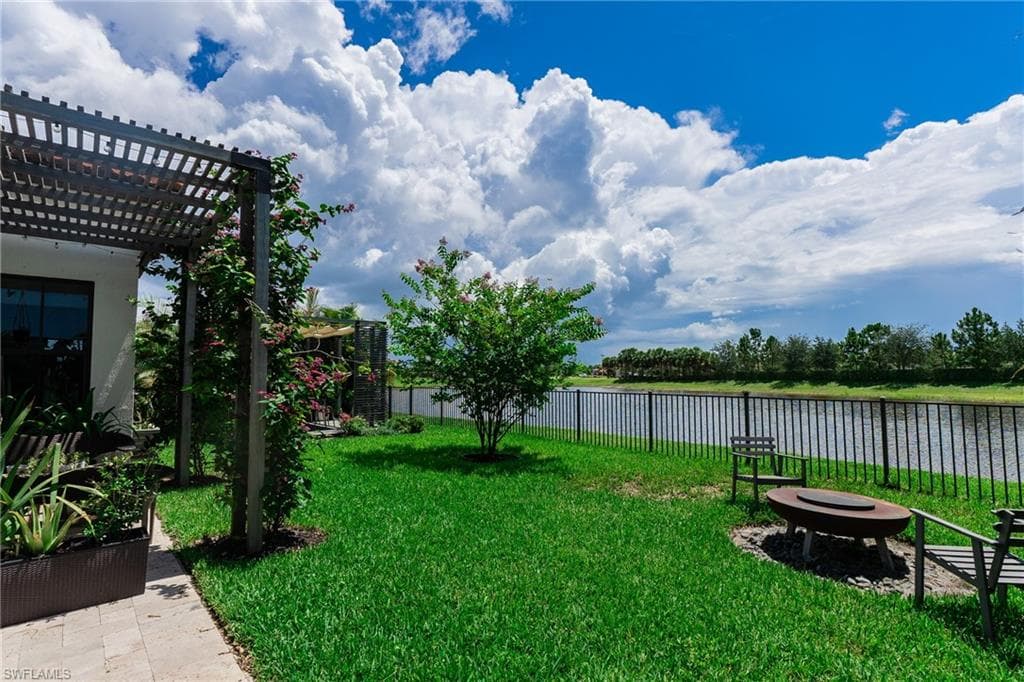 5090 Monza Ct, Ave Maria, FL 34142-39
