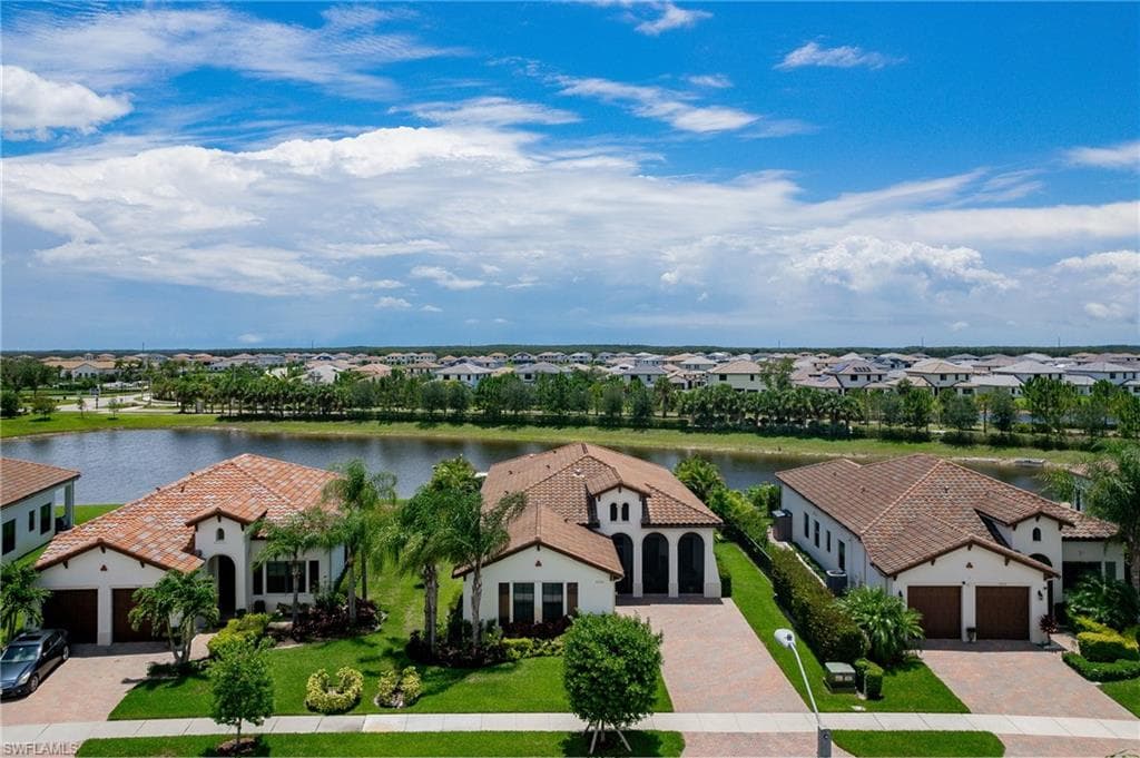 5090 Monza Ct, Ave Maria, FL 34142-40