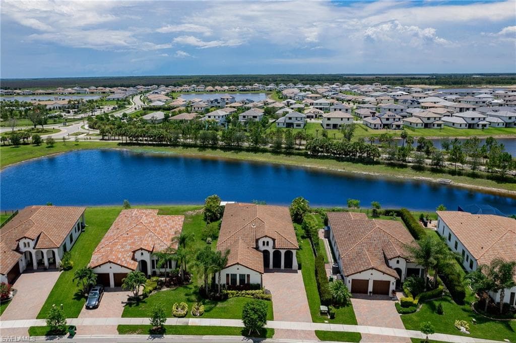 5090 Monza Ct, Ave Maria, FL 34142-41