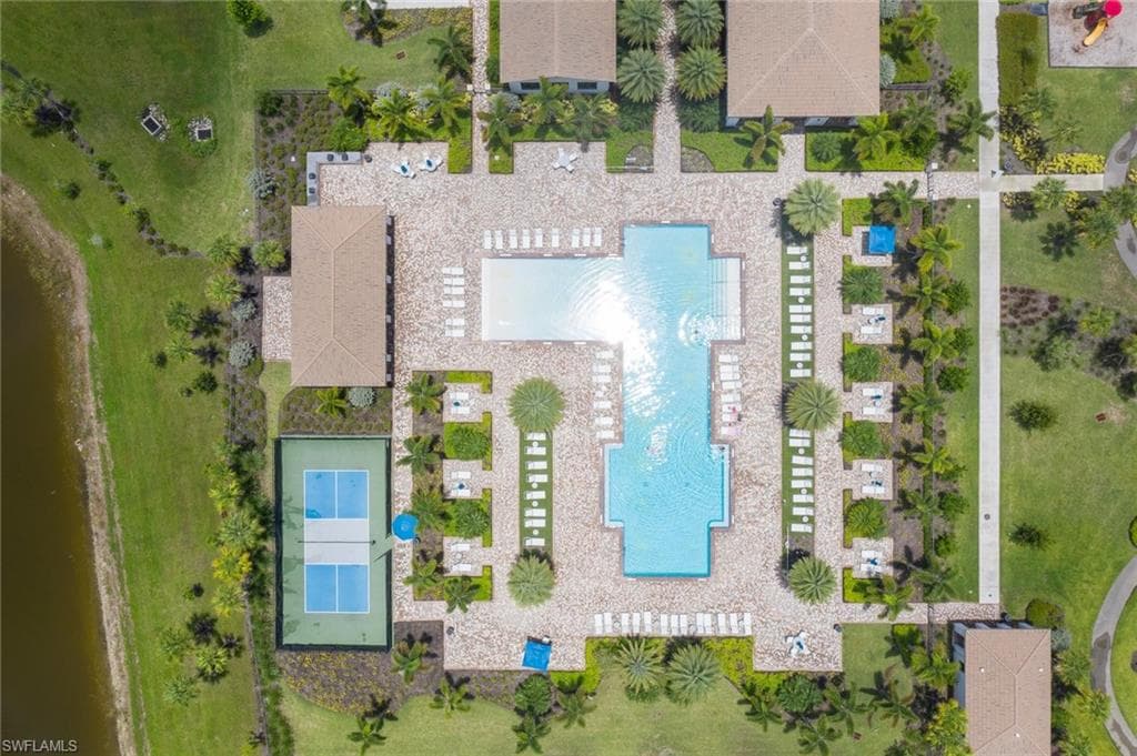5090 Monza Ct, Ave Maria, FL 34142-42