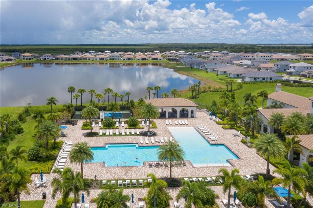 5090 Monza Ct, Ave Maria, FL 34142-43