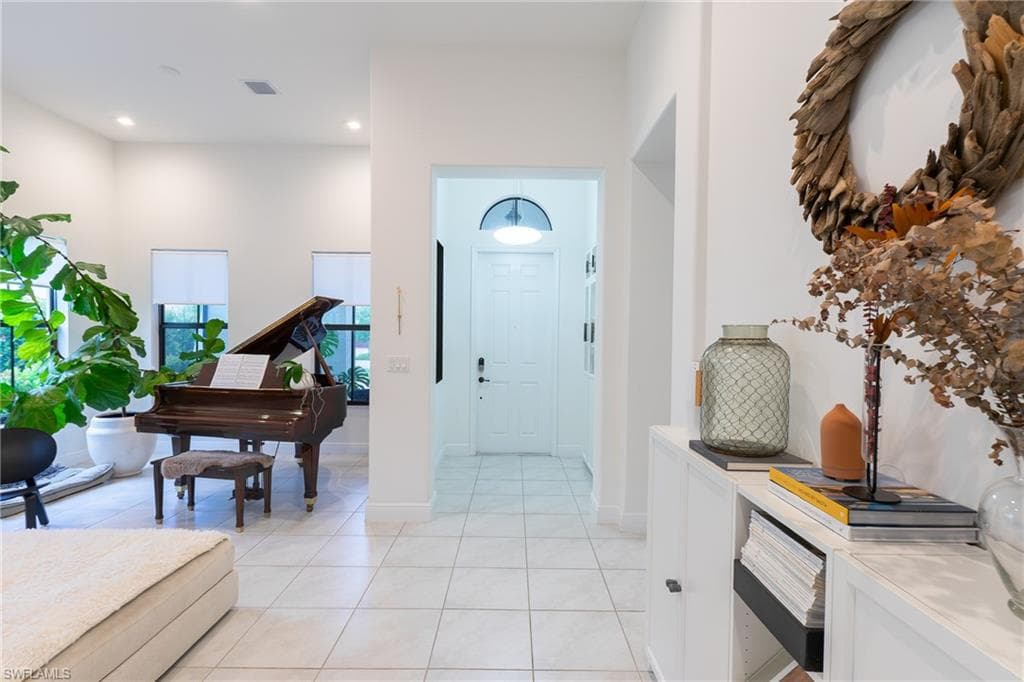 5090 Monza Ct, Ave Maria, FL 34142-4