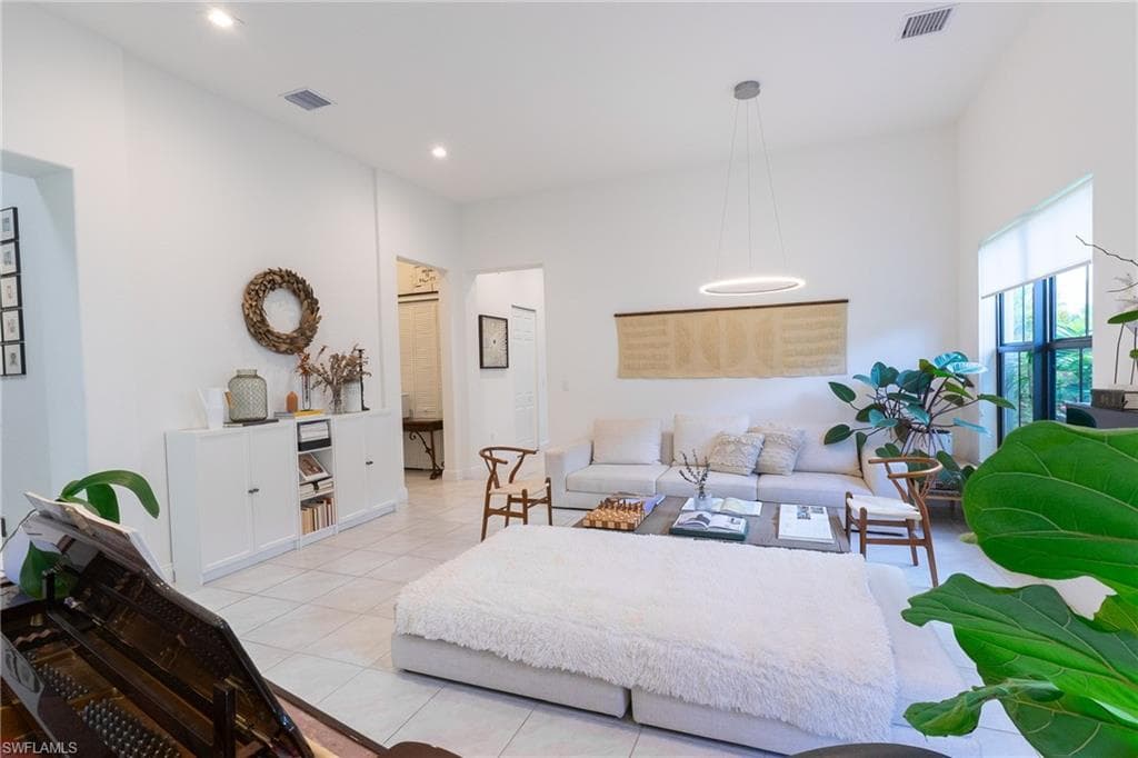 5090 Monza Ct, Ave Maria, FL 34142-6