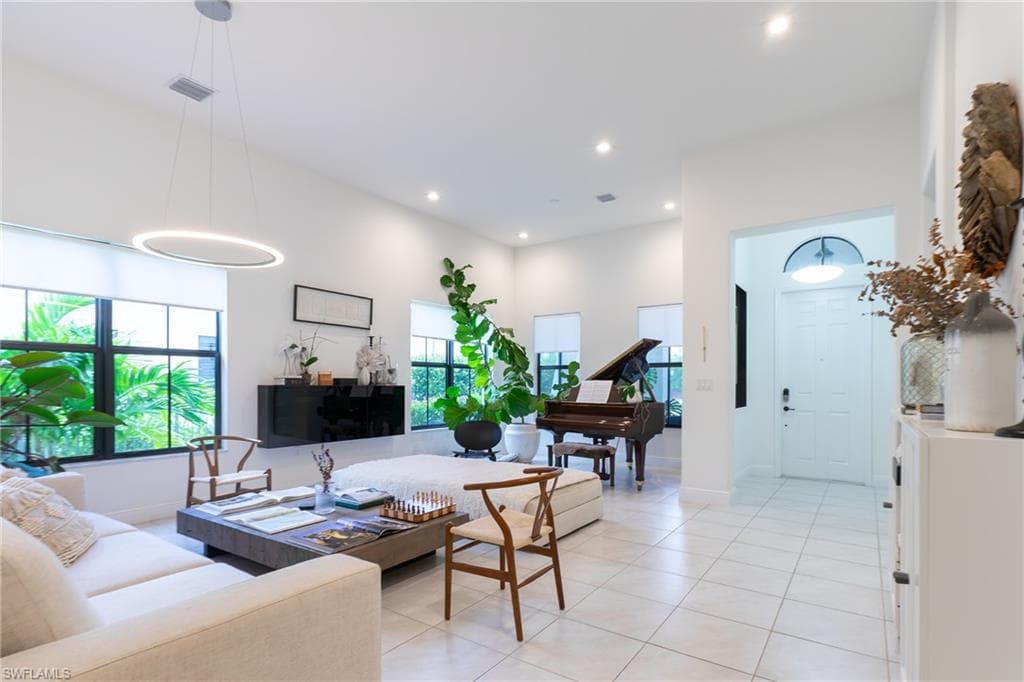 5090 Monza Ct, Ave Maria, FL 34142-7