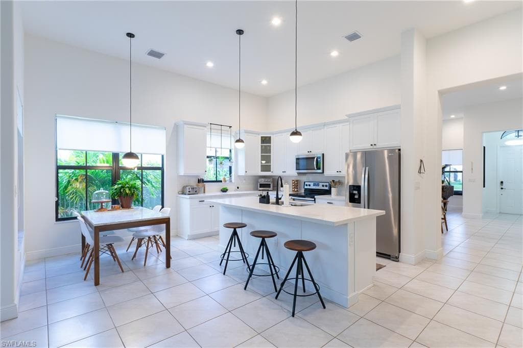 5090 Monza Ct, Ave Maria, FL 34142-8
