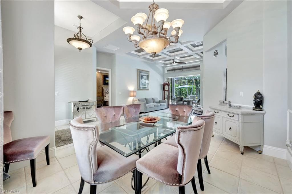 9833 Clear Lake Cir, Naples, FL 34109-14