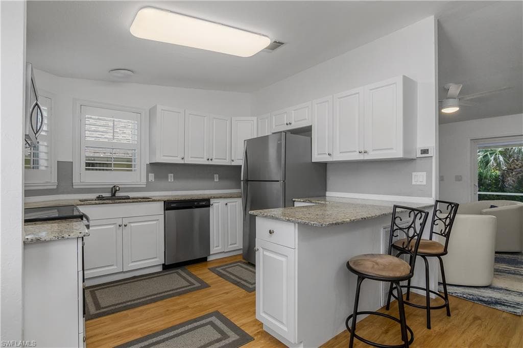 26228 Bonita Fairways Cir, Bonita Springs, FL 34135-9