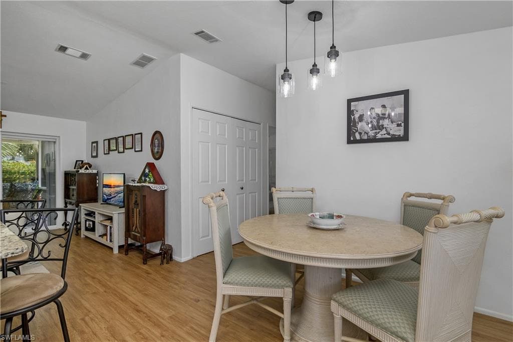 26228 Bonita Fairways Cir, Bonita Springs, FL 34135-12