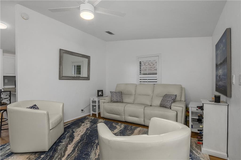 26228 Bonita Fairways Cir, Bonita Springs, FL 34135-15