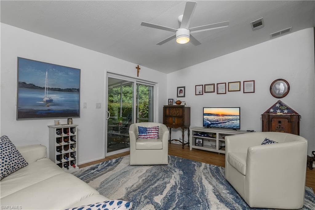 26228 Bonita Fairways Cir, Bonita Springs, FL 34135-16