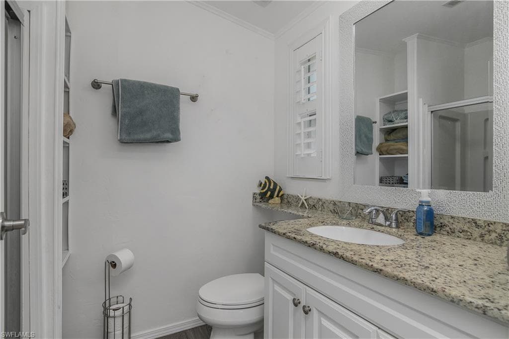 26228 Bonita Fairways Cir, Bonita Springs, FL 34135-20