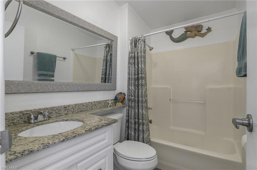 26228 Bonita Fairways Cir, Bonita Springs, FL 34135-24