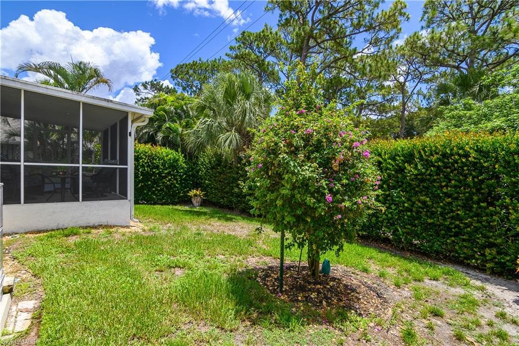 26228 Bonita Fairways Cir, Bonita Springs, FL 34135-26