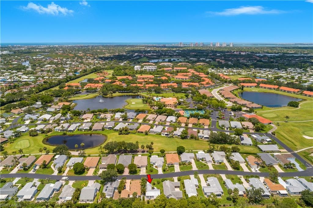 26228 Bonita Fairways Cir, Bonita Springs, FL 34135-28