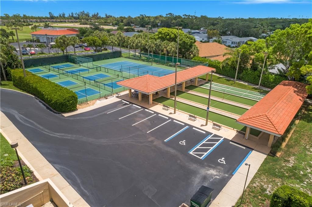 26228 Bonita Fairways Cir, Bonita Springs, FL 34135-29
