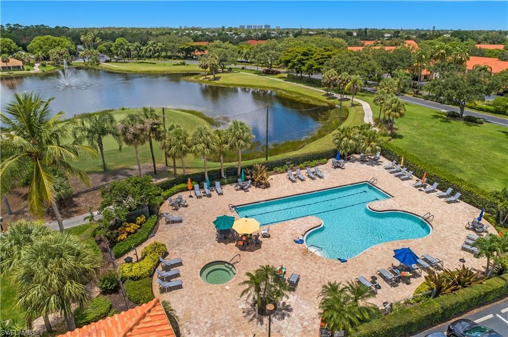 26228 Bonita Fairways Cir, Bonita Springs, FL 34135-30
