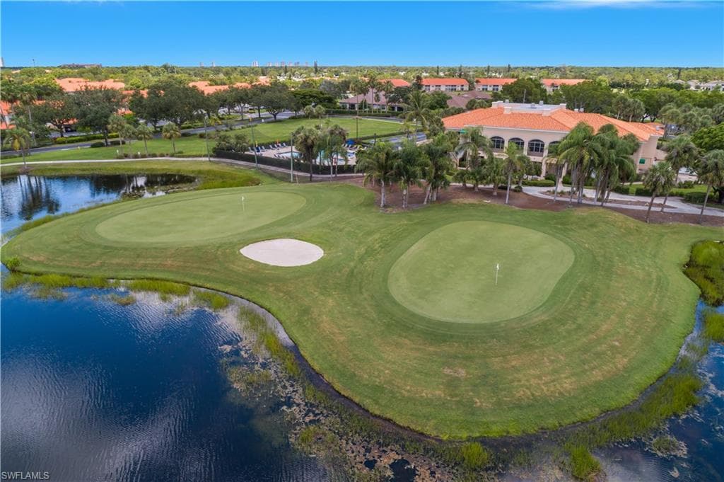 26228 Bonita Fairways Cir, Bonita Springs, FL 34135-31