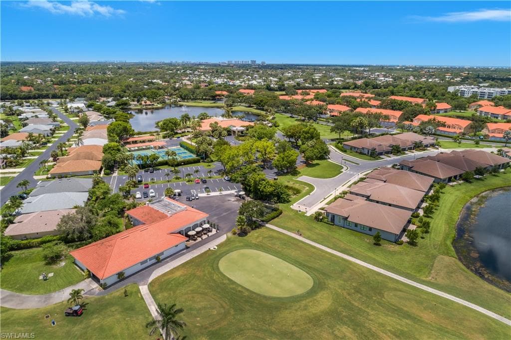 26228 Bonita Fairways Cir, Bonita Springs, FL 34135-32