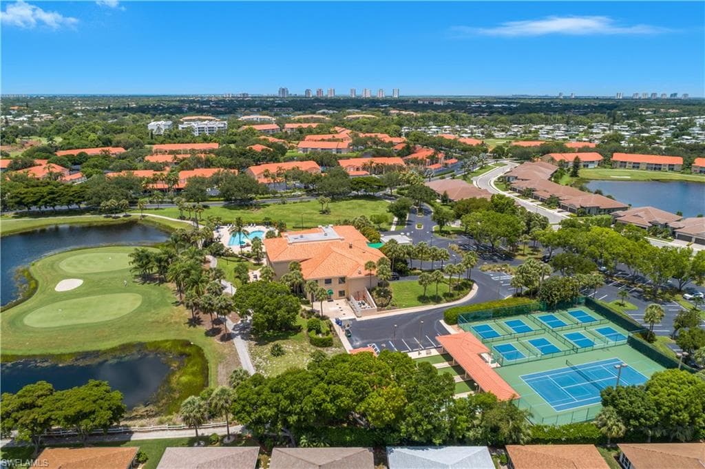 26228 Bonita Fairways Cir, Bonita Springs, FL 34135-33