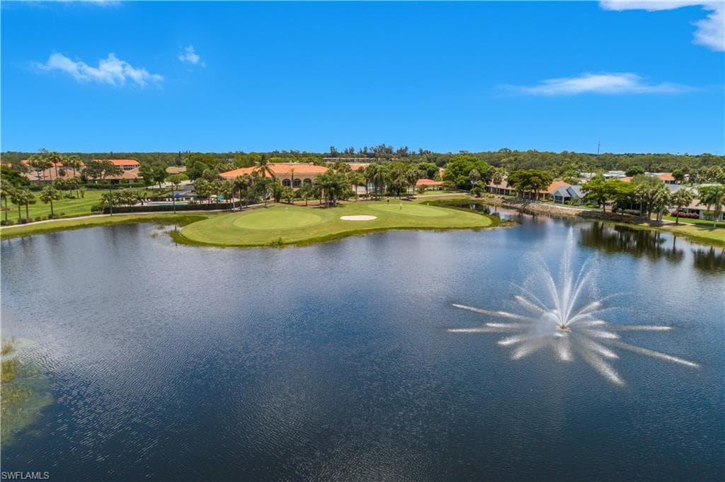 26228 Bonita Fairways Cir, Bonita Springs, FL 34135-34