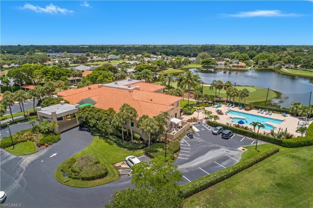 26228 Bonita Fairways Cir, Bonita Springs, FL 34135-36