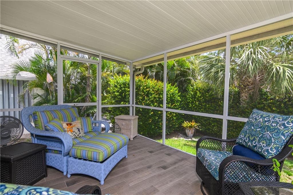 26228 Bonita Fairways Cir, Bonita Springs, FL 34135-4