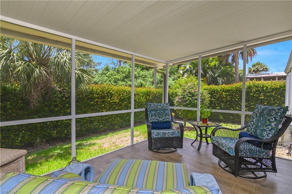 26228 Bonita Fairways Cir, Bonita Springs, FL 34135-6