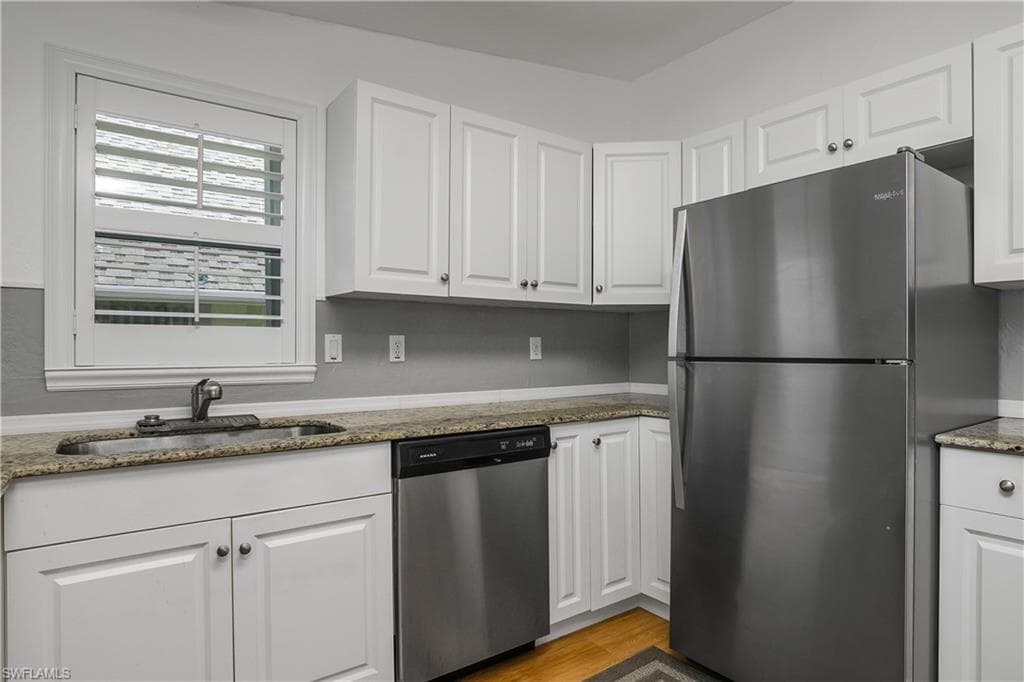 26228 Bonita Fairways Cir, Bonita Springs, FL 34135-7